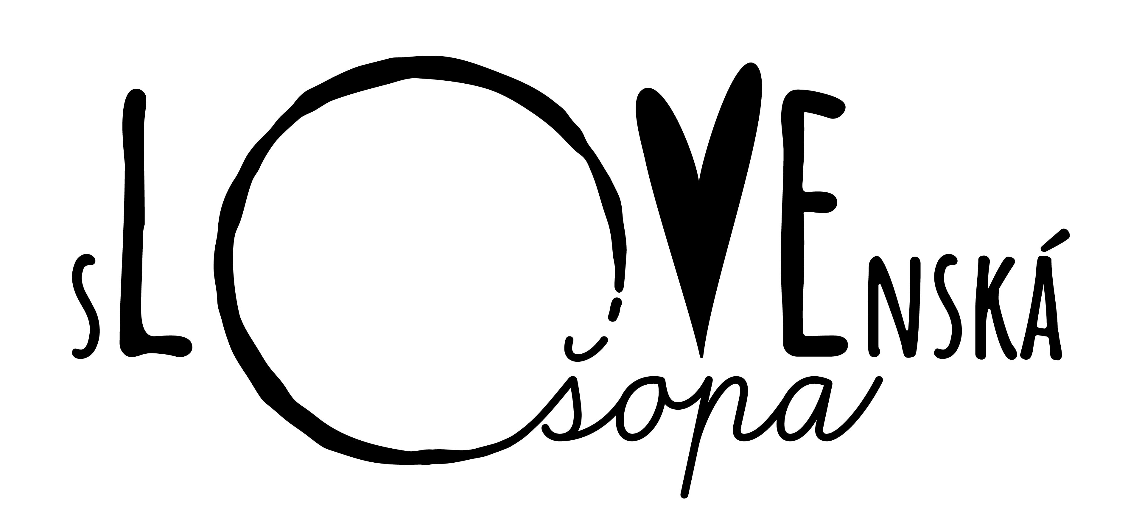 Slovenská šopa